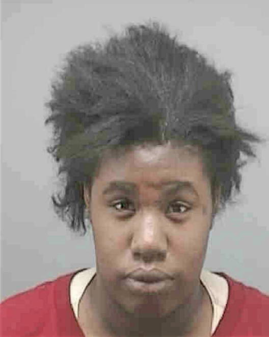 LEE, MIESHDA D - Peoria County, IL