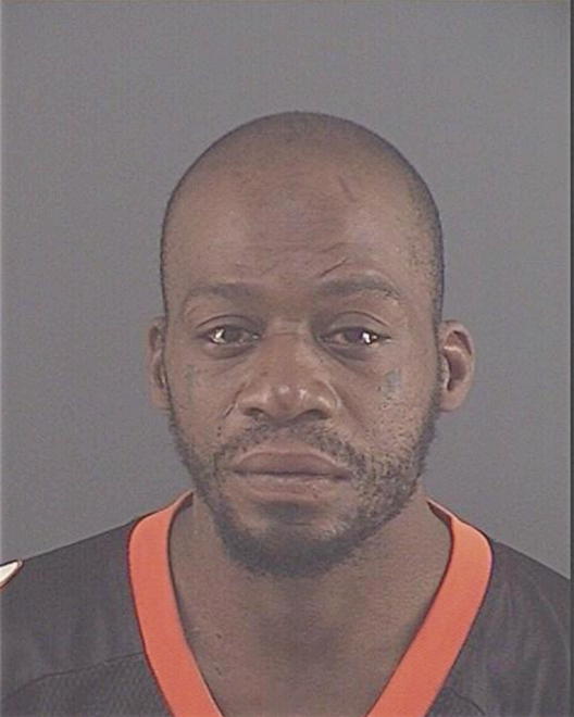 LEWIS, AGUALAR CARNELL - Peoria County, IL