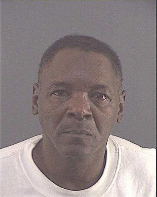 LUCAS, ROBERT EUGENE - Peoria County, IL
