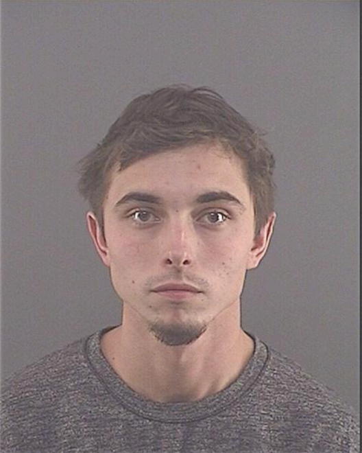 LYON, DILLON R - Peoria County, IL