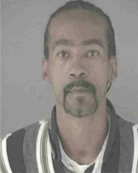 MANN, RODERICK JEFFERY - Peoria County, IL