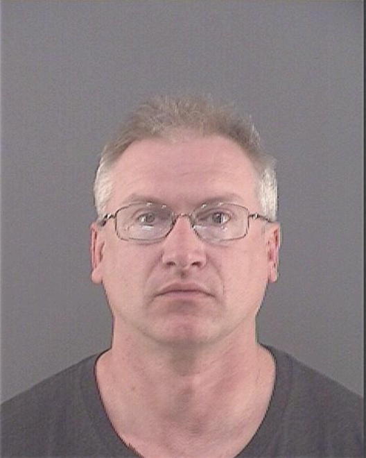 MCCOY, ANDREW J - Peoria County, IL
