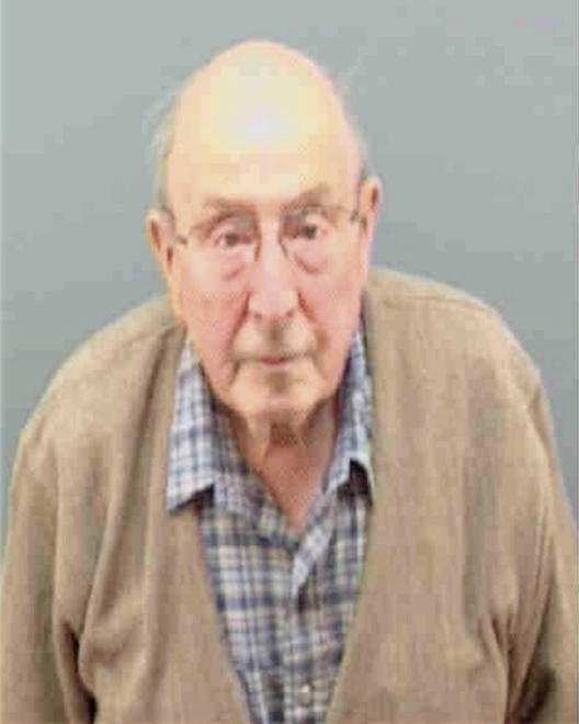 MCDONALD, CHARLES RUSSELL - Peoria County, IL