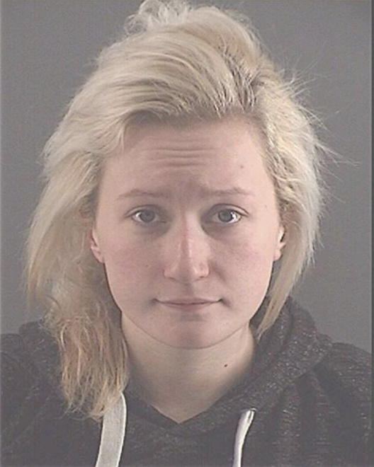MCPHAIL, KAMEN LYNN - Peoria County, IL