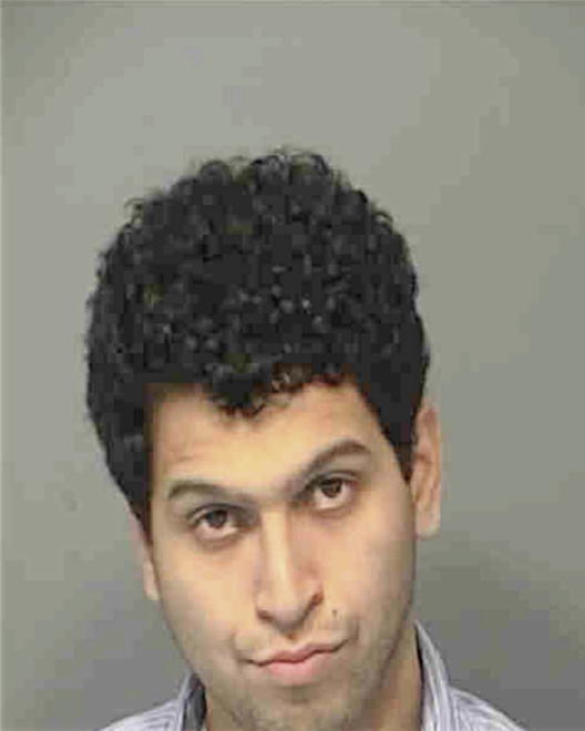 MENESES, PAUL A - Peoria County, IL