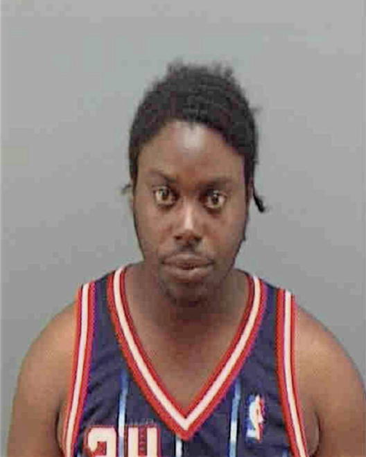 MILBURN, WARDRICK DEVOAN - Peoria County, IL