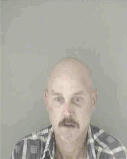 MORRIS, DAVID E - Peoria County, IL