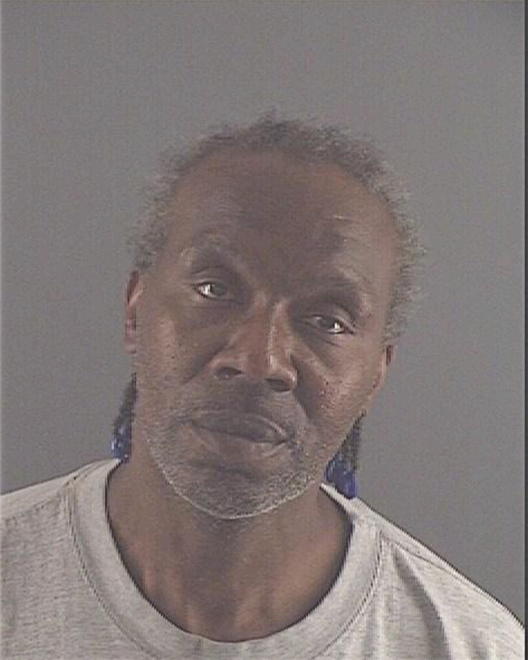 MORRIS, WILLIAM M - Peoria County, IL