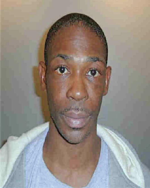 MOTON, PATRICK BERNARD - Peoria County, IL