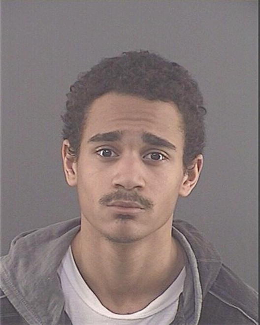 NATION, KOBY M - Peoria County, IL