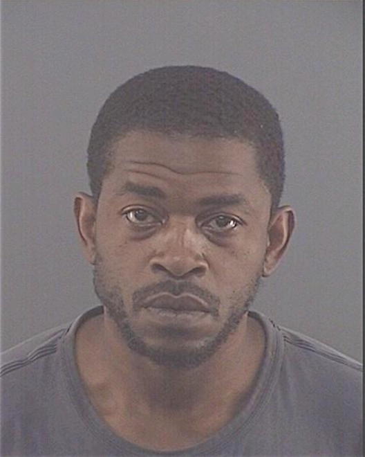PAGE, PETER ALLEN - Peoria County, IL