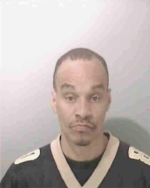 PALMER, LEROY NMN - Peoria County, IL