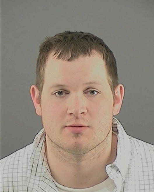 PHILLIPS, BRIGHAM WAYNE - Peoria County, IL