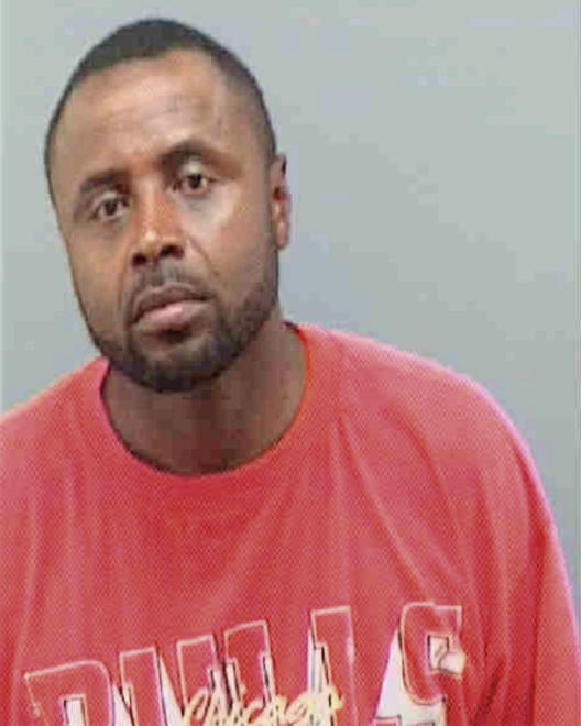 PROCTOR, HARRY JR - Peoria County, IL