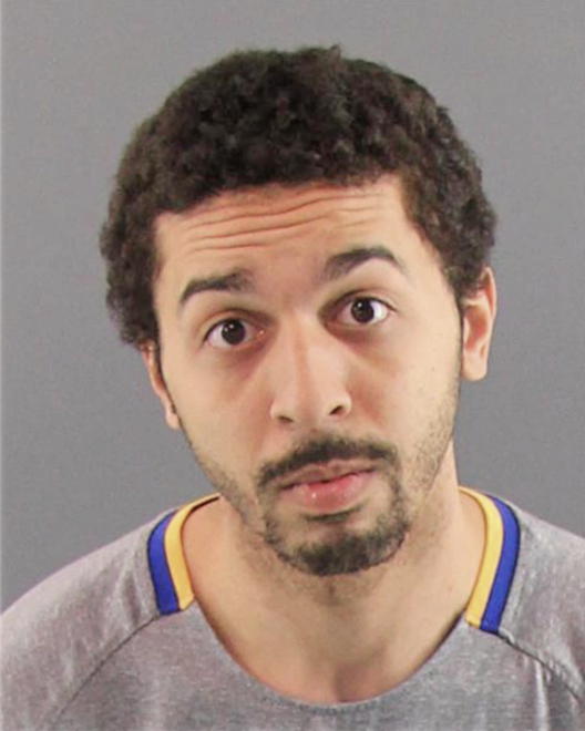 QATOUM, NATHAN S - Peoria County, IL