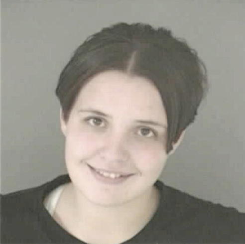 QUICK, SHEILLA MARIE - Peoria County, IL