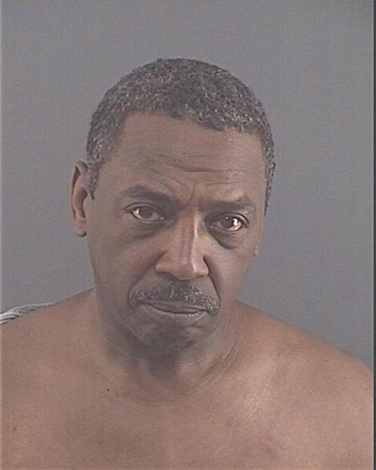 REID, GEORGE - Peoria County, IL