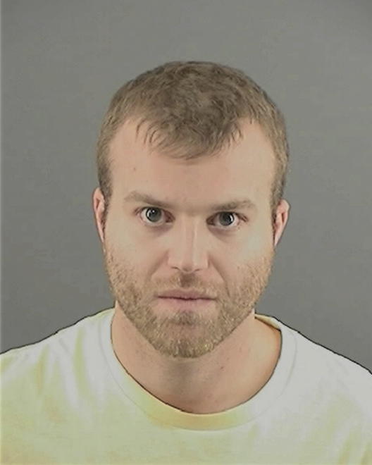 SAVAGE, JOHN EDWARD - Peoria County, IL