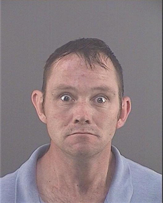 SHUE, ROBERT JOSEPH - Peoria County, IL