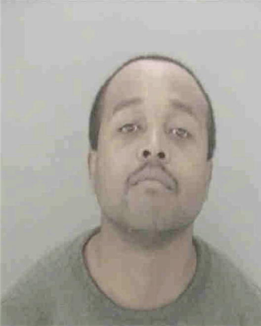 STREETER, SAM LEE - Peoria County, IL