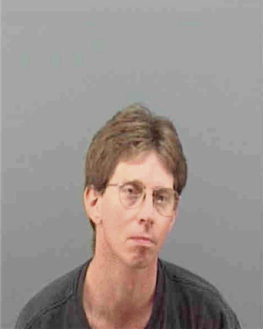 THORPE, DAVID A - Peoria County, IL