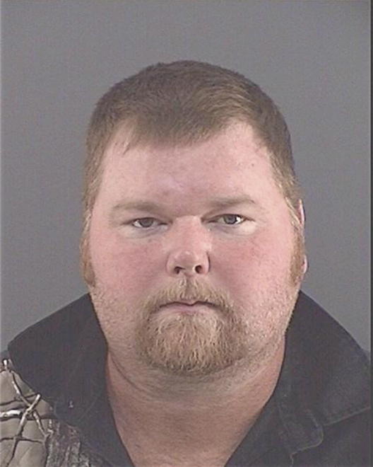 TISLER, MARK A - Peoria County, IL