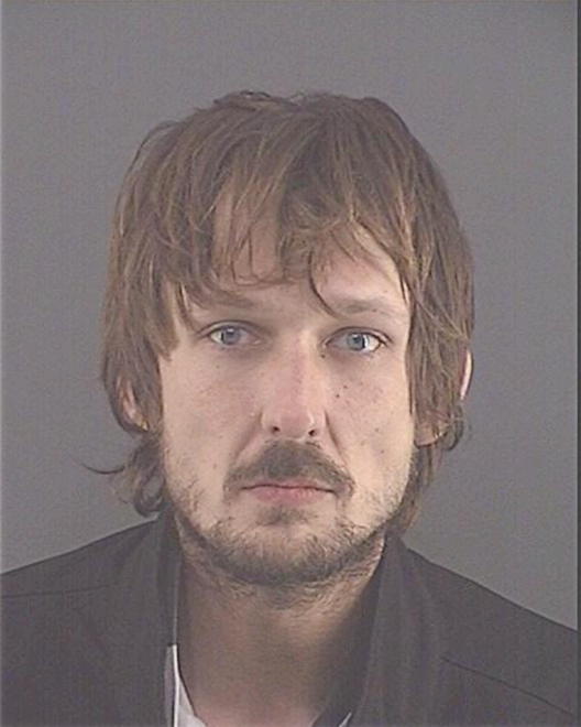 URICH, SEAN S - Peoria County, IL