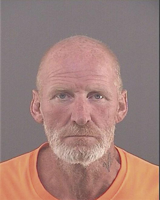 VANDYKE, RICHARD JAMES - Peoria County, IL