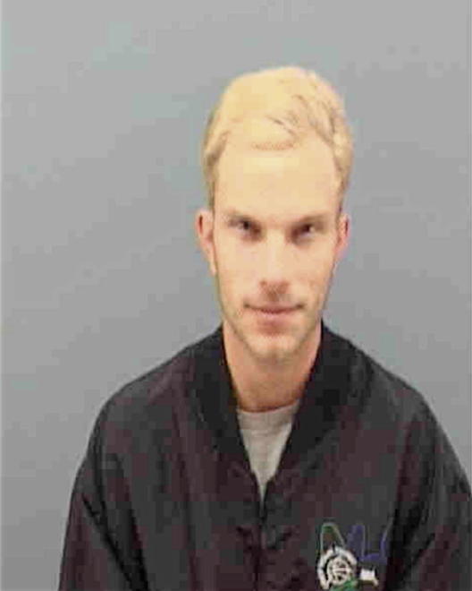 VERVYNCK, JOHN EDWARD - Peoria County, IL