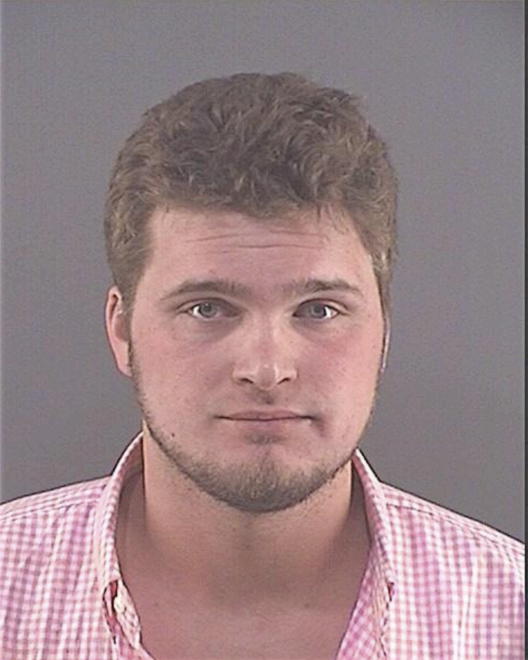 WAGENBACH, KEITH J - Peoria County, IL