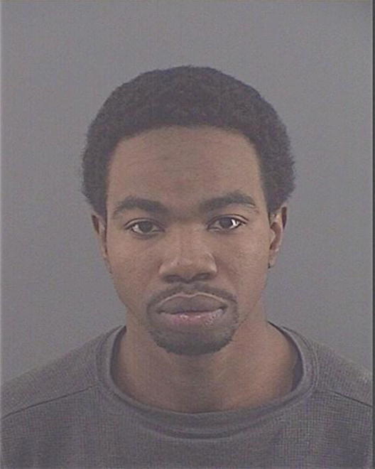 WALKER, DEMYCO ISIAH - Peoria County, IL
