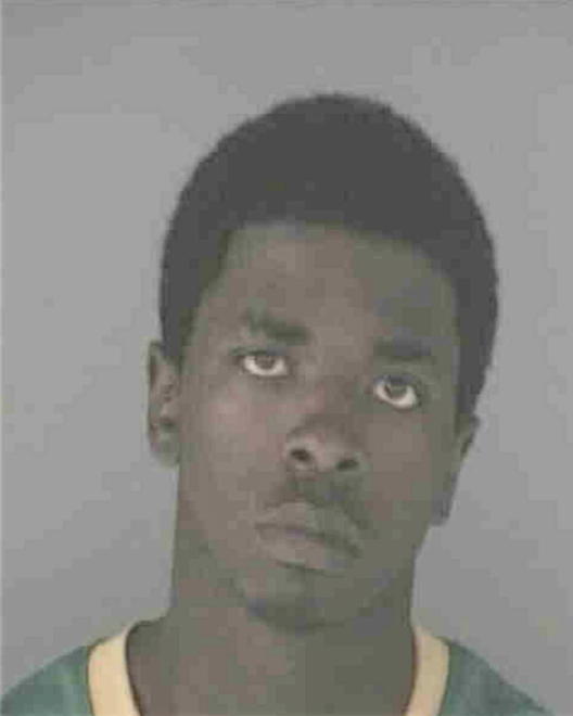 WILEY, LANCE PRANTICS - Peoria County, IL
