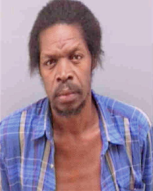 WILLIAMS, FRANK NMN - Peoria County, IL