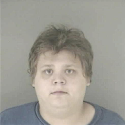 WISELY, MICHAEL WAYNE - Peoria County, IL