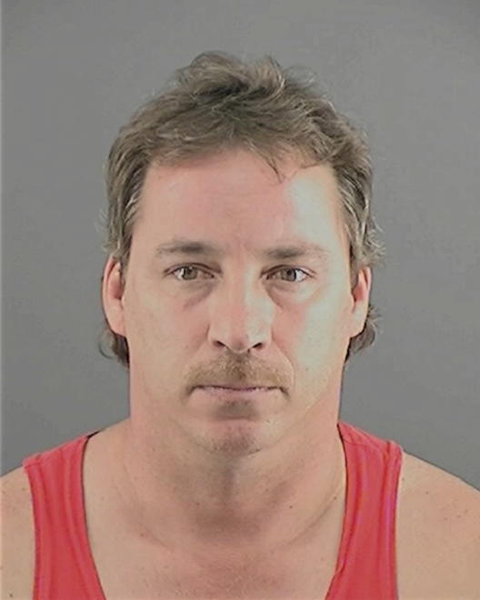 WRIGHT, KENNITH JAMES - Peoria County, IL