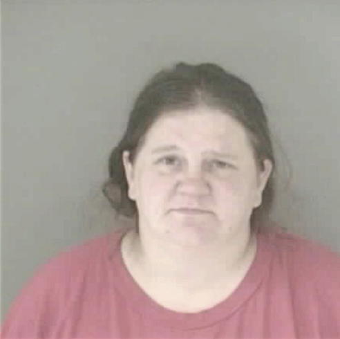 ABRAMS, PATRICIA LYNN - Peoria County, IL