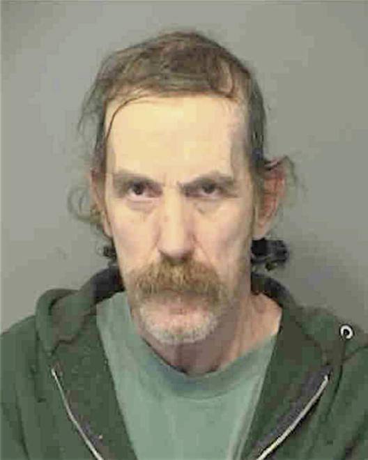 BABCOCK, DAVID MILTON - Peoria County, IL