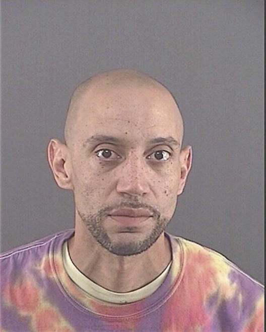 BLAKEY, AARON ANTHONY - Peoria County, IL