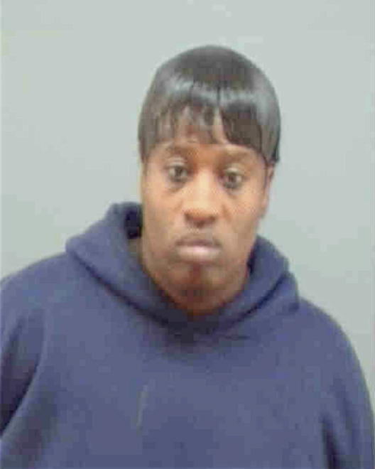 BROWN, ANGELA A - Peoria County, IL