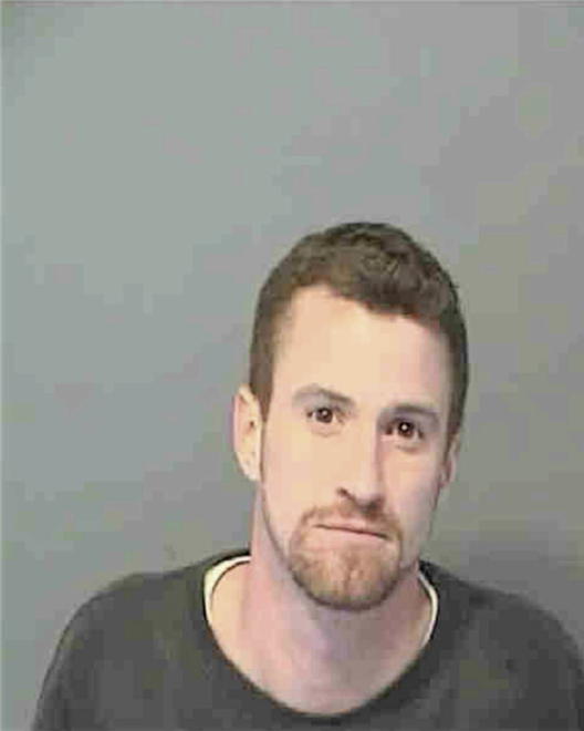 BROWN, JASON CHARLES - Peoria County, IL