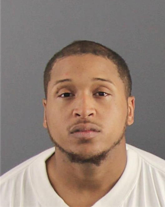 BROWN, JOSEPH COATS - Peoria County, IL