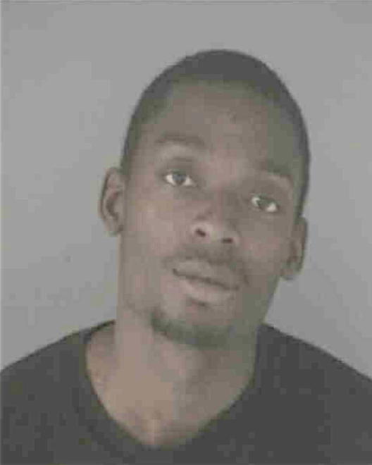 BROWN, TONNIE TERRIAL - Peoria County, IL