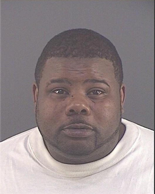 CARR, ROBERT EARL - Peoria County, IL