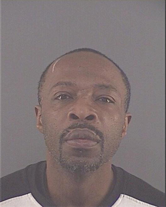 CLARK, WALTER A - Peoria County, IL