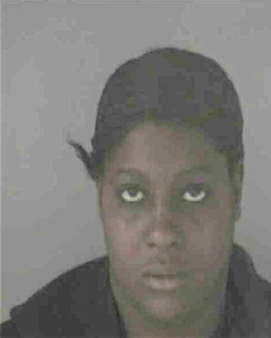 DAVIS, LAKISHA BADORE - Peoria County, IL