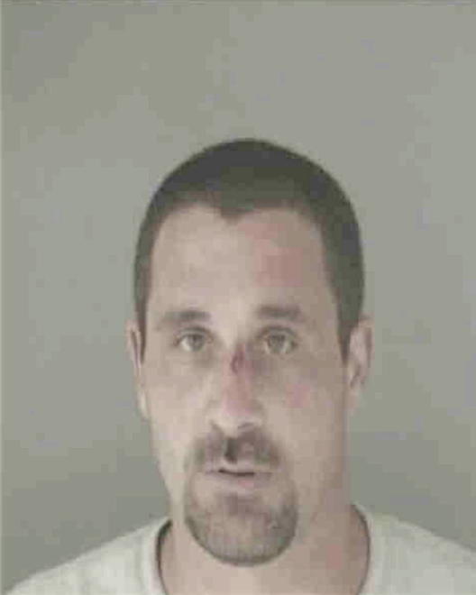 DECKARD, MARK - Peoria County, IL