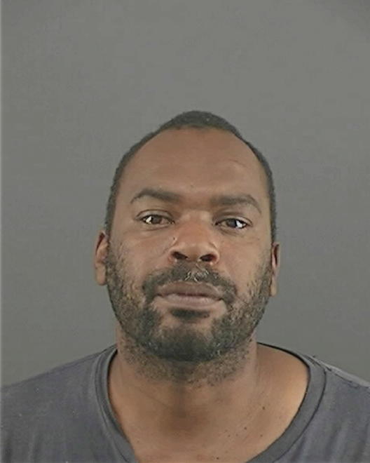 DRUMMOND, CHARLES DINONDRAY - Peoria County, IL