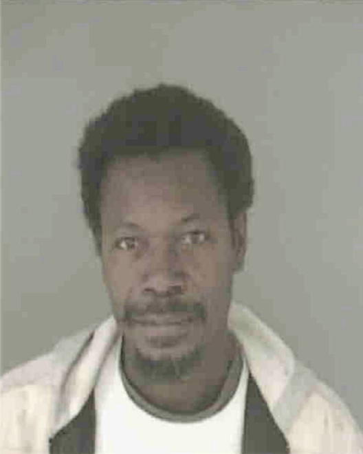 DRUMMOND, ROY - Peoria County, IL