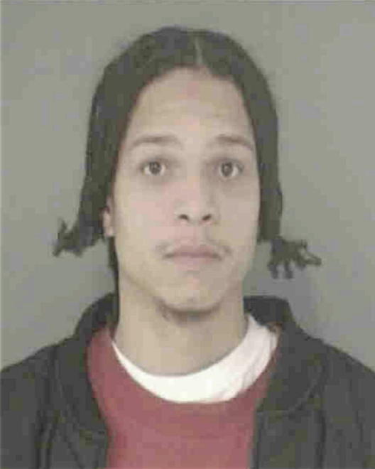 EASLEY, MARK ANTHONY - Peoria County, IL