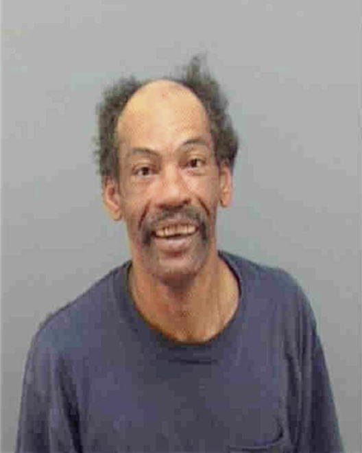 EGGLESTON, JOHN WESLEY - Peoria County, IL